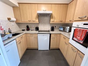 Photo 4- click for photo gallery